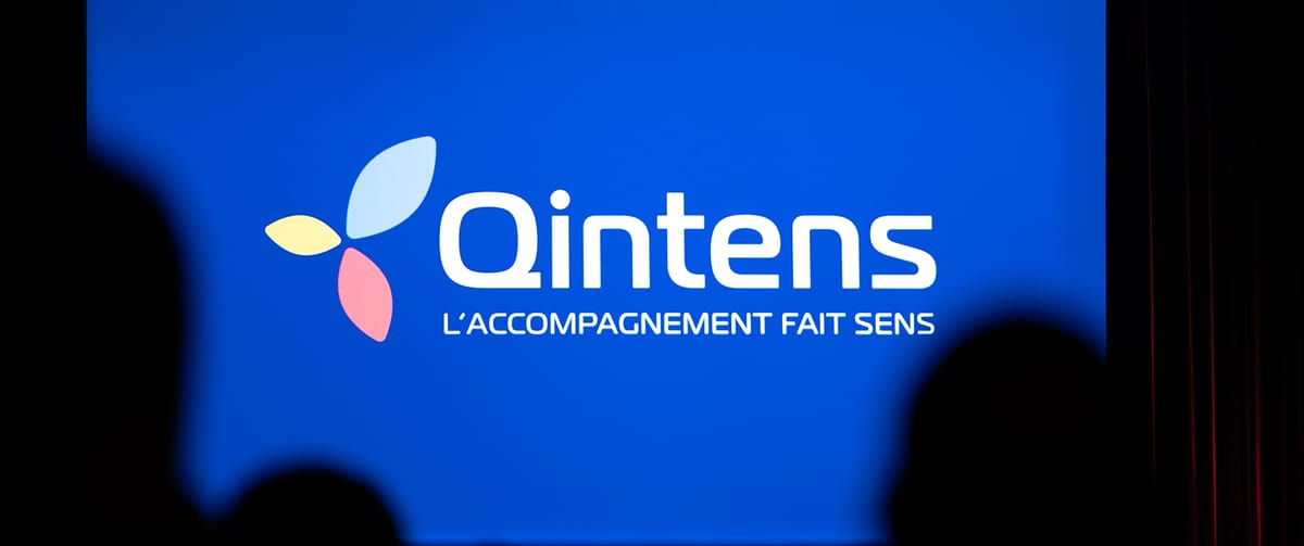 QINTENS
